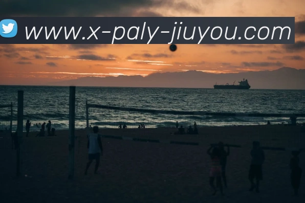 九游体育app服务体系