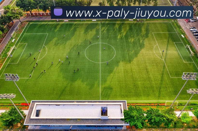 九游体育appAPP 体育赛事宣传图